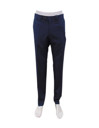 Pantalón hombre de vestir para verano