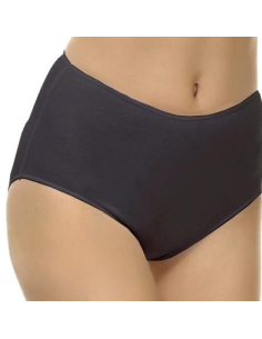 Bragas pierre cardin online