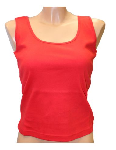 Camiseta exterior para mujer. Color pistacho.