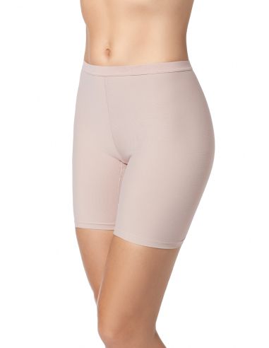 Culotte anti roce Janira para mujer. Delante.