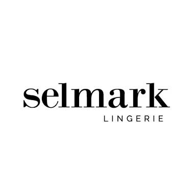 SELMARK 