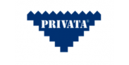 PRIVATA